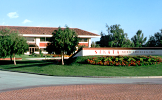 img07_1.jpg