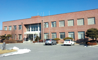 img07_2.jpg