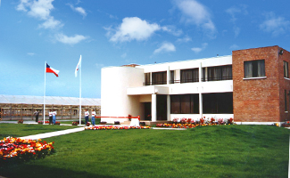 img11_0.jpg